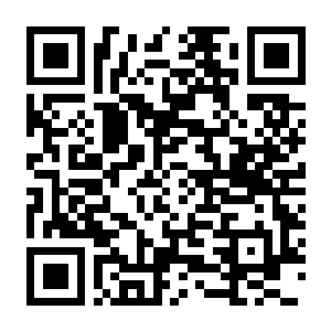 文明7 v1.3.2 豪华中文版 全DLC+神器（VBS一键启动断网版）-电玩纪元