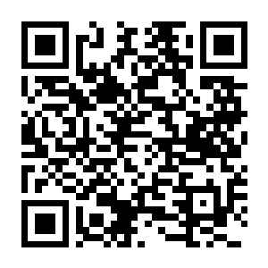 【诺尔整合4.0】上古卷轴3：晨风 Remaster - 2026-电玩纪元