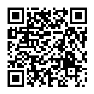 网吧&超市模拟器2024-电玩纪元