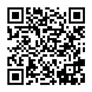 公会传说 遗落的世界 Build.22558058 豪华中文版+全DLC-电玩纪元