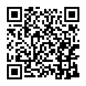 生化危机9：安魂曲 无需虚拟机 豪华中文版 全DLC 解压即玩-电玩纪元