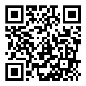 卡车机械师：危险道路（Truck Mechanic Dangerous Paths）-电玩纪元