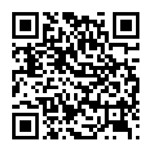 骷髅成群（Skull Horde）+全DLC-电玩纪元