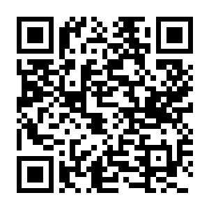 超级鸡马 v1.11.01 中文联机版-电玩纪元