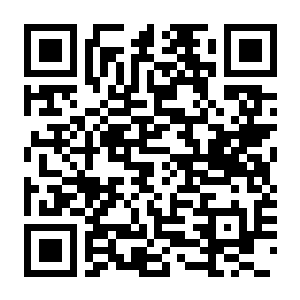 咖啡馆经理（Café Manager）-电玩纪元