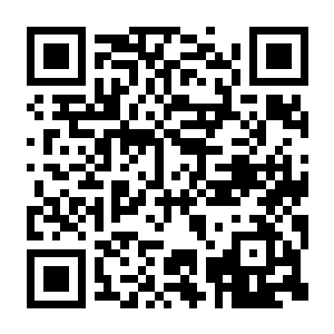 恐鬼症 v0.16.1.1 中文联机版-电玩纪元