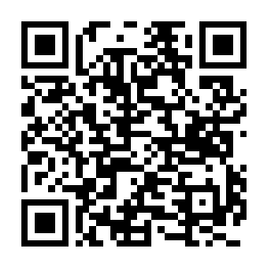 空中帝国 正式版 官方中文（Airborne Empire）-电玩纪元