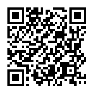 小偷模拟器1 V1.7.1官方中文版+豪宅DLC+全DLC-电玩纪元