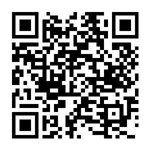 挪威：血誓 v1.0.5 豪华中文版 全DLC-电玩纪元