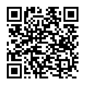 星空 Starfield V1.16.236 豪华中文版+全DLC+地球舰队DLC+预购特典+修改器-电玩纪元