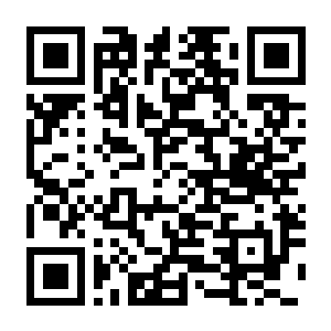 图片[2]-【独立游戏/小游戏】26年4月7日合集，能搜到就是在这里面-电玩纪元