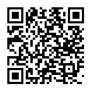 图片[2]-【独立游戏/小游戏】26年4月14日合集，能搜到就是在这里面-电玩纪元