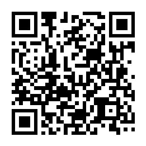 老鼠的冒险：归家之路-电玩纪元