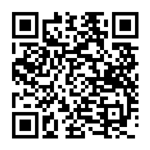 除邪2 Build.22612003 豪华中文版-电玩纪元