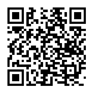 如龙7 外传 无名之龙 Build.17235513 豪华中文版+全DLC+预购特典-电玩纪元