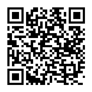 图片[2]-【独立游戏/小游戏】26年4月9日合集，能搜到就是在这里面-电玩纪元