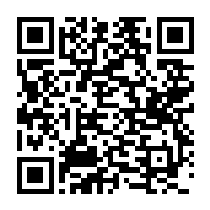 刻印战记1：法利兹传 v1.3 官方中文版-电玩纪元