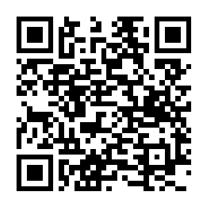 图片[2]-【独立游戏/小游戏】26年4月16日合集，能搜到就是在这里面-电玩纪元