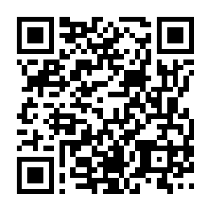 黄金矿主模拟器：阿拉斯加淘金热-电玩纪元