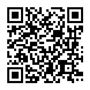 战争传说 V1.0.45594 豪华中文版+全DLC+里格尔的诅咒DLC+修改器-电玩纪元