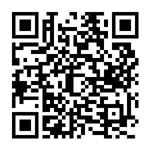 洗衣模拟器2026 v0.1.2 中文版-电玩纪元