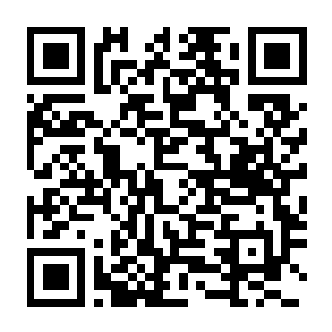 饿殍 明末千里行 Build.19695107 中字-国语-电玩纪元