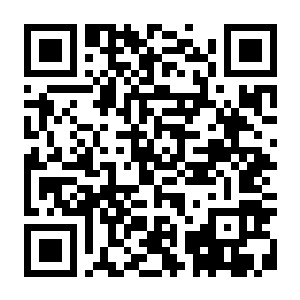 异种航员2（Xenonauts 2）-电玩纪元