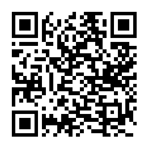 葛叶雷道 超力兵团奇谭 复刻版 V1.1.2 豪华中文版+全DLC-电玩纪元