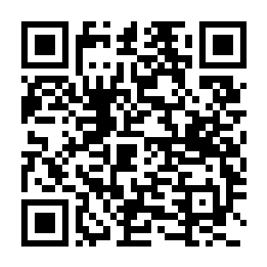 这是我的战争 完整年度版 V6.0.0.1.29.25豪华中文版+全DLC+修改器+妄想欢庆+季票-电玩纪元