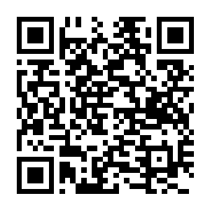 图片[2]-【独立游戏/小游戏】26年4月3日合集，能搜到就是在这里面-电玩纪元