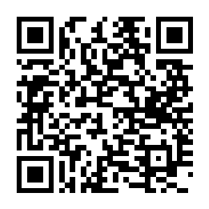 CF单机版 U3d生化剑客-电玩纪元