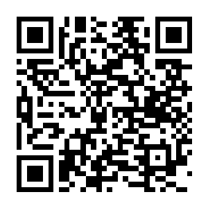 劫后公司 Build.22601852 官方中文版+全DLC-电玩纪元