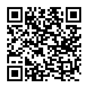 最终幻想战略版 伊瓦利斯编年史 Build.20688883 豪华中文版+全DLC+支持手柄-电玩纪元