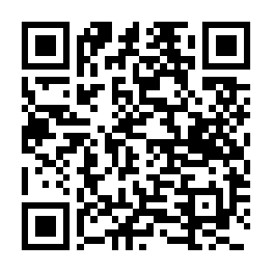 模拟火车世界6（Train Sim World 6）-电玩纪元