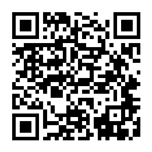 地平线 零之曙光™ 重制版 Build.17237254 豪华中文版+全DLC+预购特典-电玩纪元