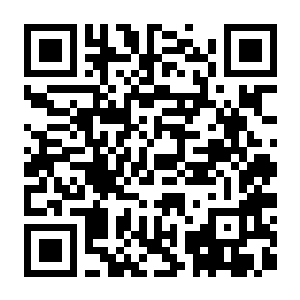 永恒空间1 Everspace-电玩纪元