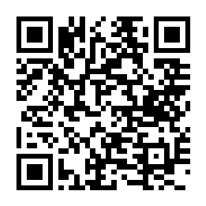 如龙 维新! 极 Build.17613625 豪华中文版+全DLC-电玩纪元