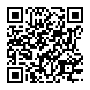 战锤：混沌印记-电玩纪元