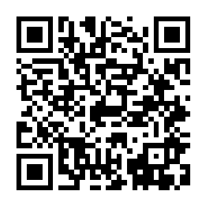 QQ飞车 单机离线版本 含60帧补丁整合包-电玩纪元