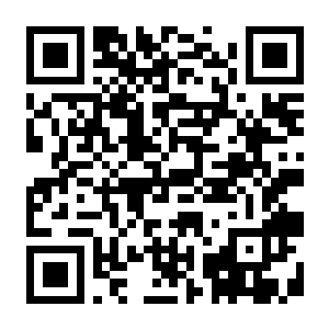 克苏鲁：恐怖深渊 v1.8326.29819 中文版-电玩纪元