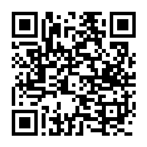 图片[2]-【独立游戏/小游戏】26年4月x日合集，能搜到就是在这里面-电玩纪元