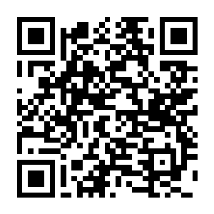 阿喀琉斯：生存者 v1.4.13193 中文版-电玩纪元