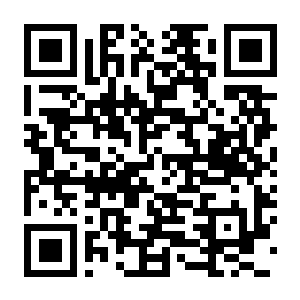 哀鸿城破十日记 v1.3-电玩纪元