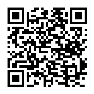 背包幸存者 v0.8.170 官方中文+全DLC-电玩纪元