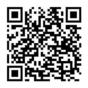 天国 拯救 皇家HD版 V1.9.8 豪华中文版+全DLC资料片+修改器+高清HD+原声音乐+艺术设定集-电玩纪元