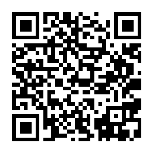 废品机械师v0.6.6-电玩纪元