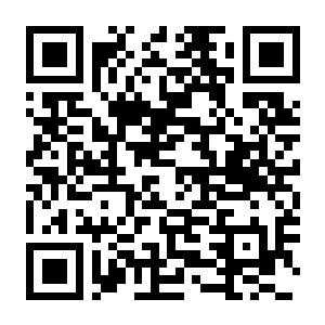 怪物猎人：荒野 v1.041.03.00 豪华中文版 全DLC（个人修复手柄直连VBS一键启动版）-电玩纪元