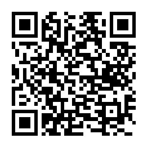 极限叉车3 v0.7.120 中文版-电玩纪元