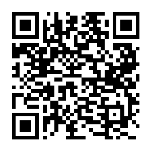 图片[2]-【独立游戏/小游戏】26年4月20日合集，能搜到就是在这里面-电玩纪元