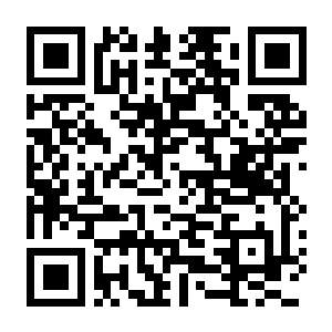 救命！怎么又塌了! Build.22378548 官方中文版+全DLC-电玩纪元